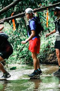 BIB: 
                            <button type="button" onclick="openModal(25271197)" class="btn btn-primary btn-sm float-right btn-popup" data-toggle="modal" data-target=".modal-high-quality">
                        <i class="fas fa-shopping-cart"></i> Add to Cart
                    </button>
                                            <button type="button" onclick="isThisMe(25271197, true)" class="btn btn-success btn-sm float-right btn-popup btn-isme hidden" data-toggle="tooltip" data-placement="bottom" title="นี่คือรูปของคุณใช่ไหม คลิกที่นี่เพื่อเอาเข้าอัลบั้ม">
                        <i class="fas fa-plus"></i> Add to album
                    </button>
                    <button type="button" onclick="isThisMe(25271197, false)" class="btn btn-warning btn-sm float-right btn-popup btn-isnotme hidden">
                        <i class="fas fa-ban"></i> Remove from album
                    </button>